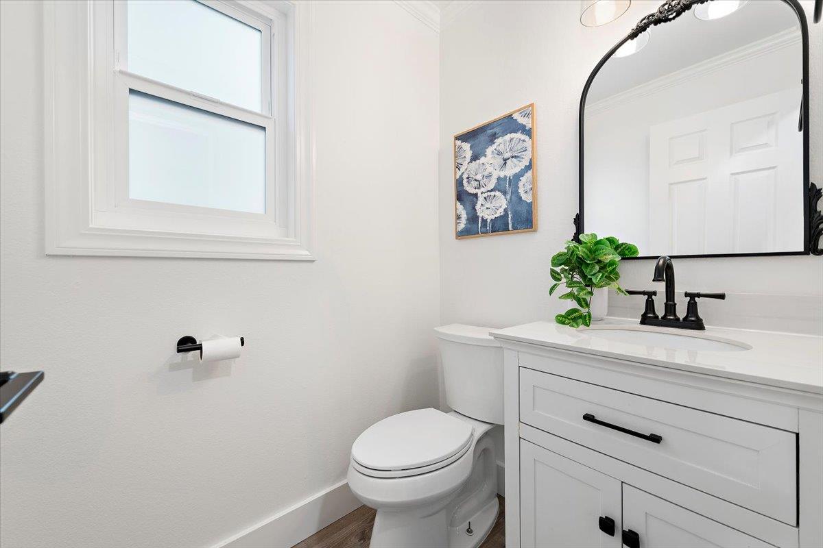 Photo #13: ML82048648 Listing: Photo #13