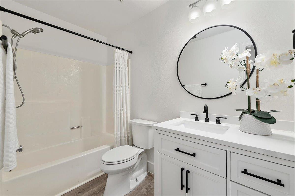 Photo #14: ML82048648 Listing: Photo #14