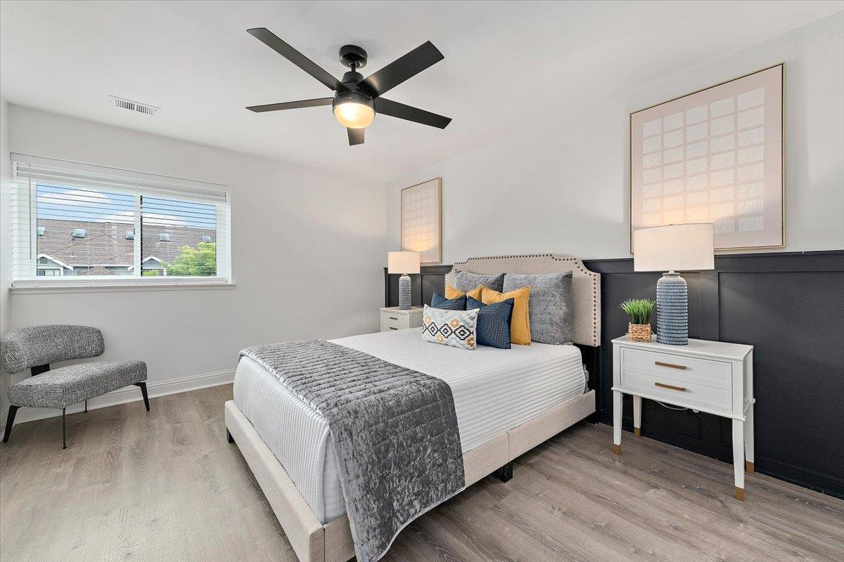 Photo #15: ML82048648 Listing: Photo #15
