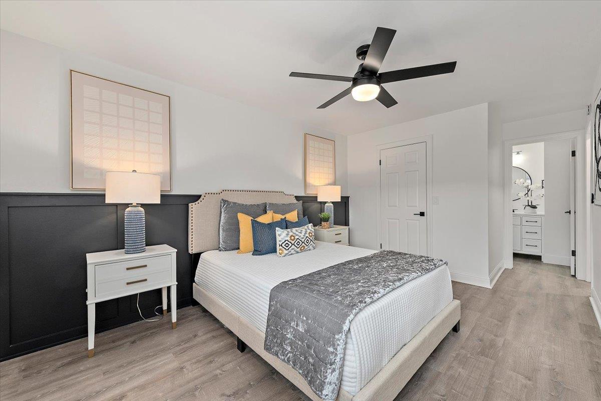 Photo #16: ML82048648 Listing: Photo #16