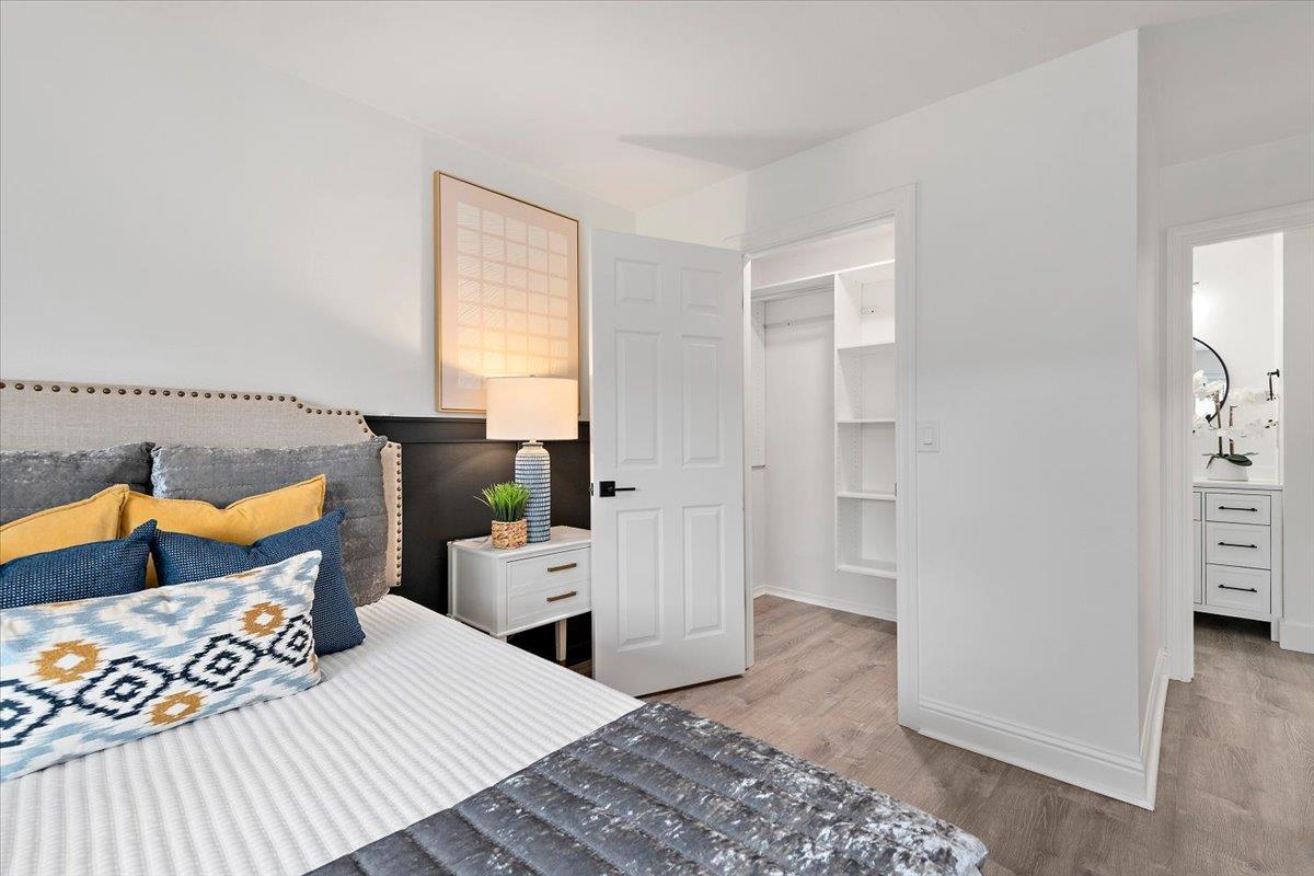 Photo #17: ML82048648 Listing: Photo #17