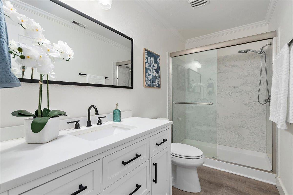 Photo #18: ML82048648 Listing: Photo #18