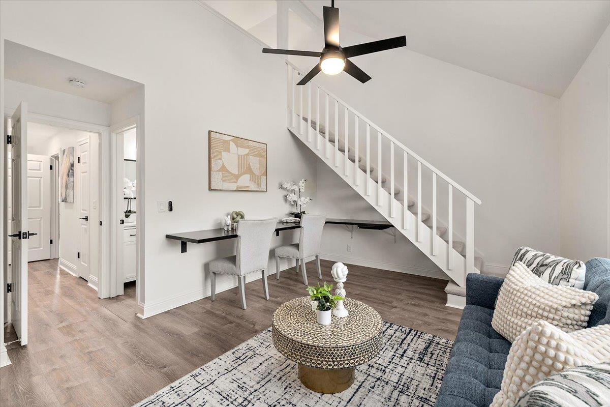 Photo #20: ML82048648 Listing: Photo #20