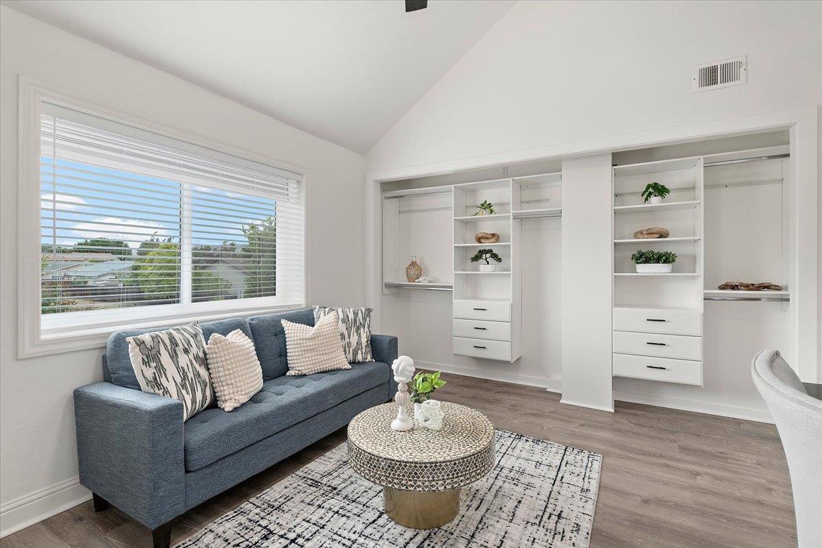 Photo #21: ML82048648 Listing: Photo #21