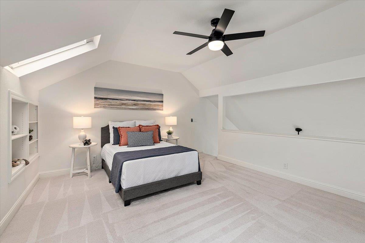 Photo #23: ML82048648 Listing: Photo #23