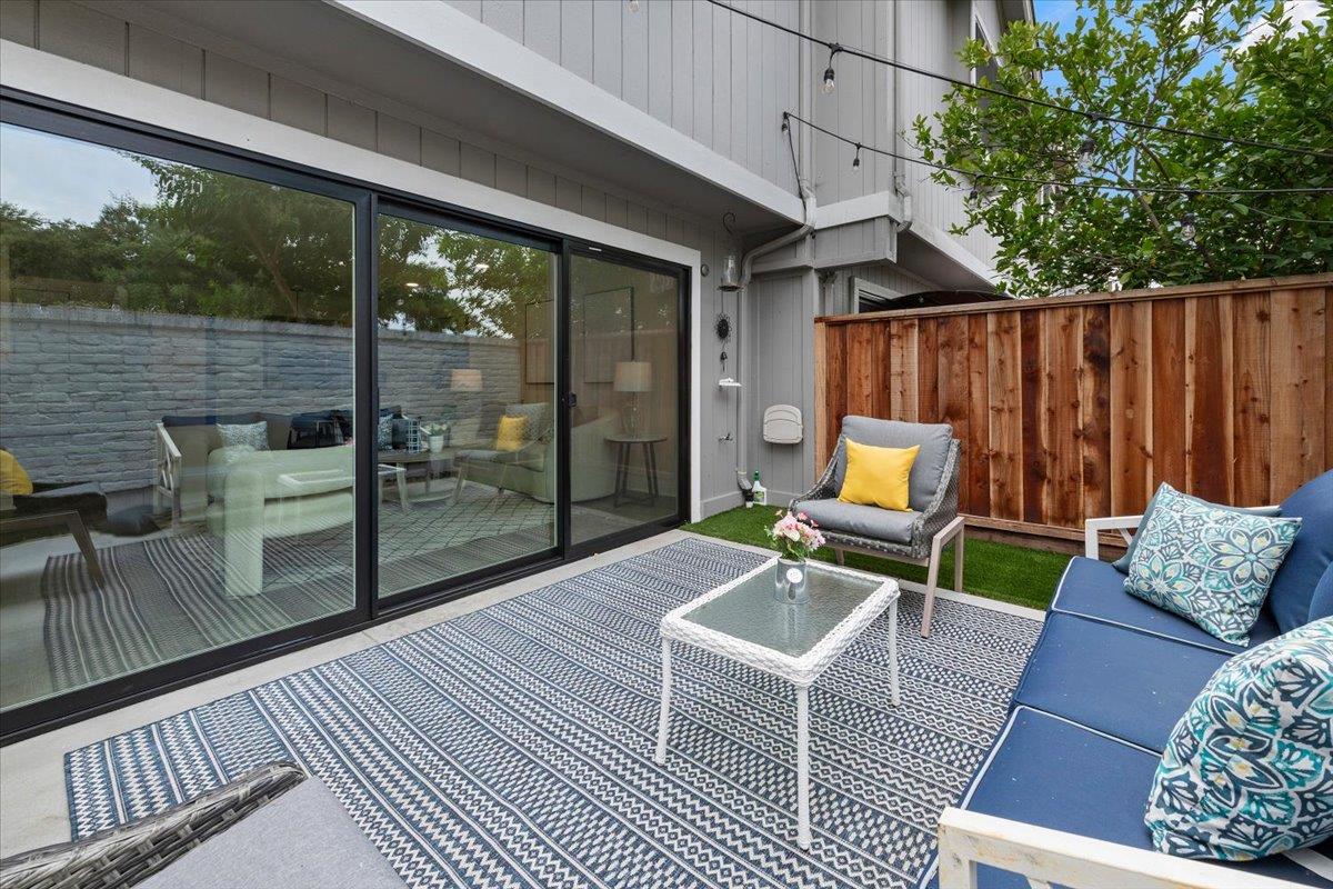 Photo #25: ML82048648 Listing: Photo #25