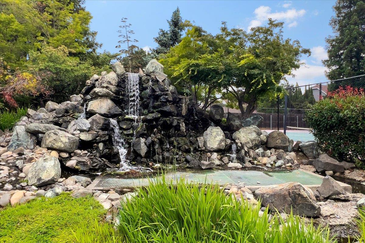 Photo #28: ML82048648 Listing: Photo #28