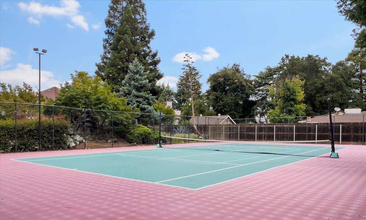 Photo #29: ML82048648 Listing: Photo #29