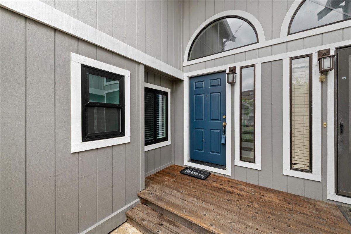 Photo #3: ML82048648 Listing: Photo #3
