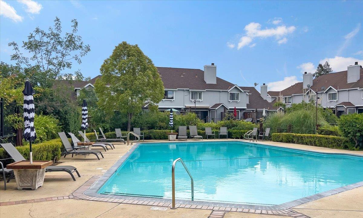 Photo #30: ML82048648 Listing: Photo #30