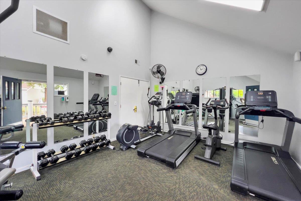 Photo #31: ML82048648 Listing: Photo #31