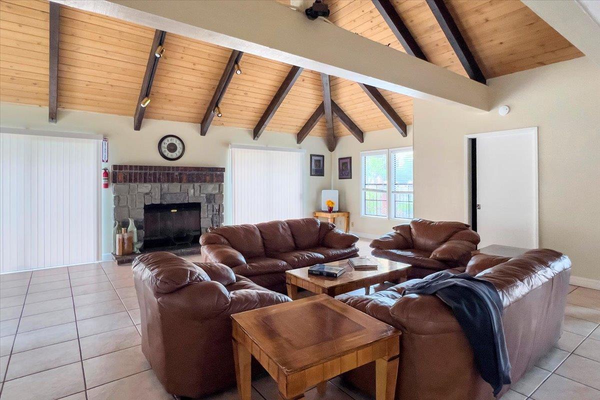 Photo #32: ML82048648 Listing: Photo #32