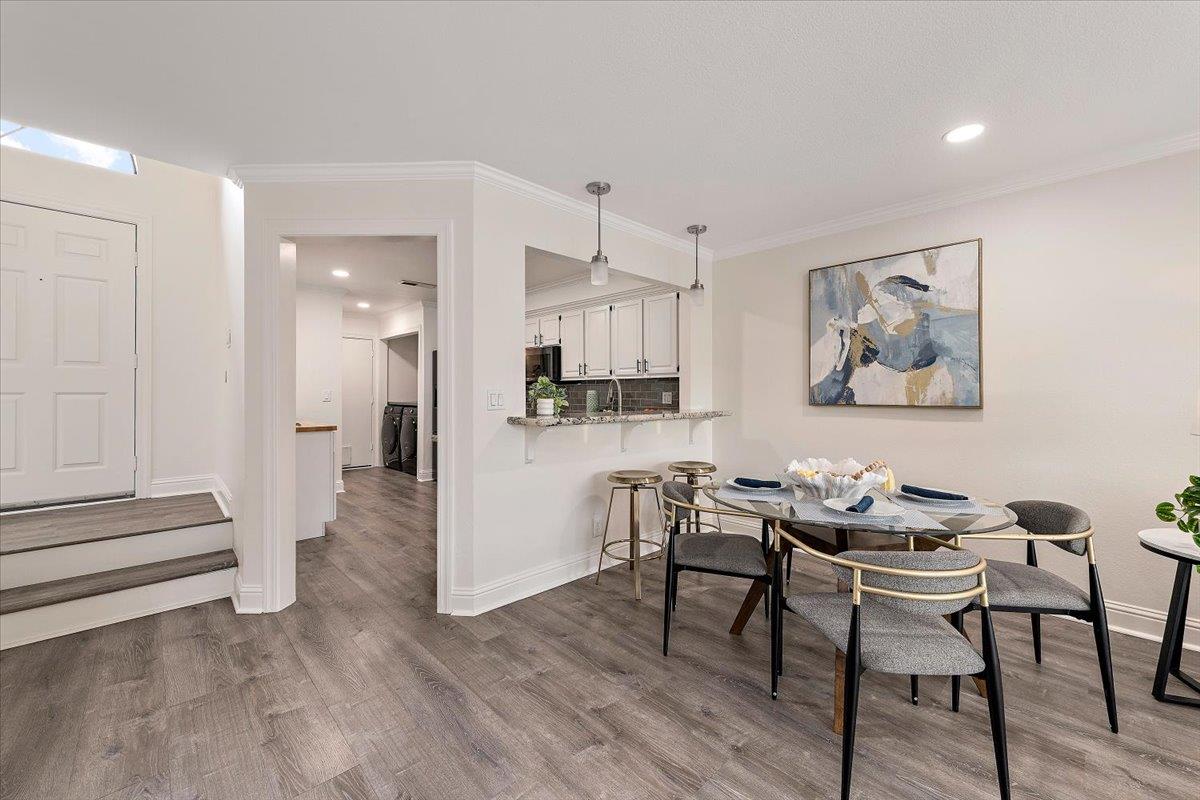 Photo #4: ML82048648 Listing: Photo #4