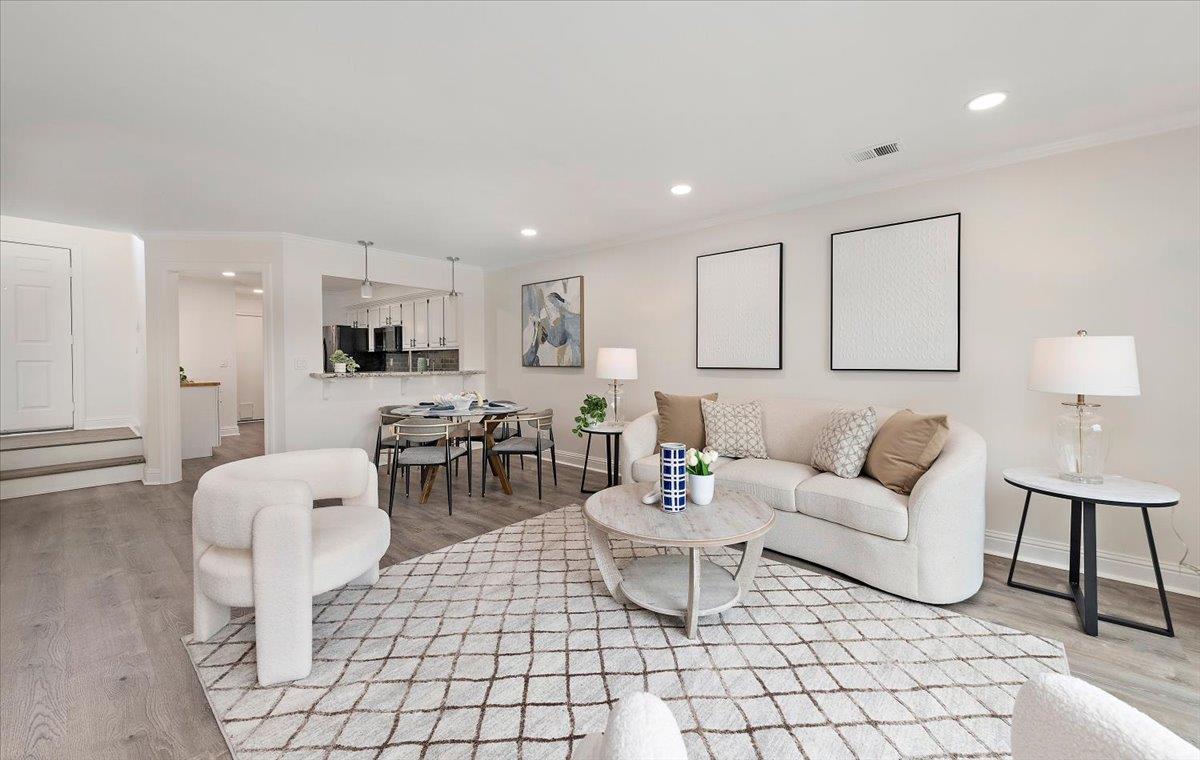 Photo #6: ML82048648 Listing: Photo #6