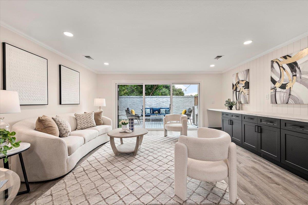 Photo #8: ML82048648 Listing: Photo #8