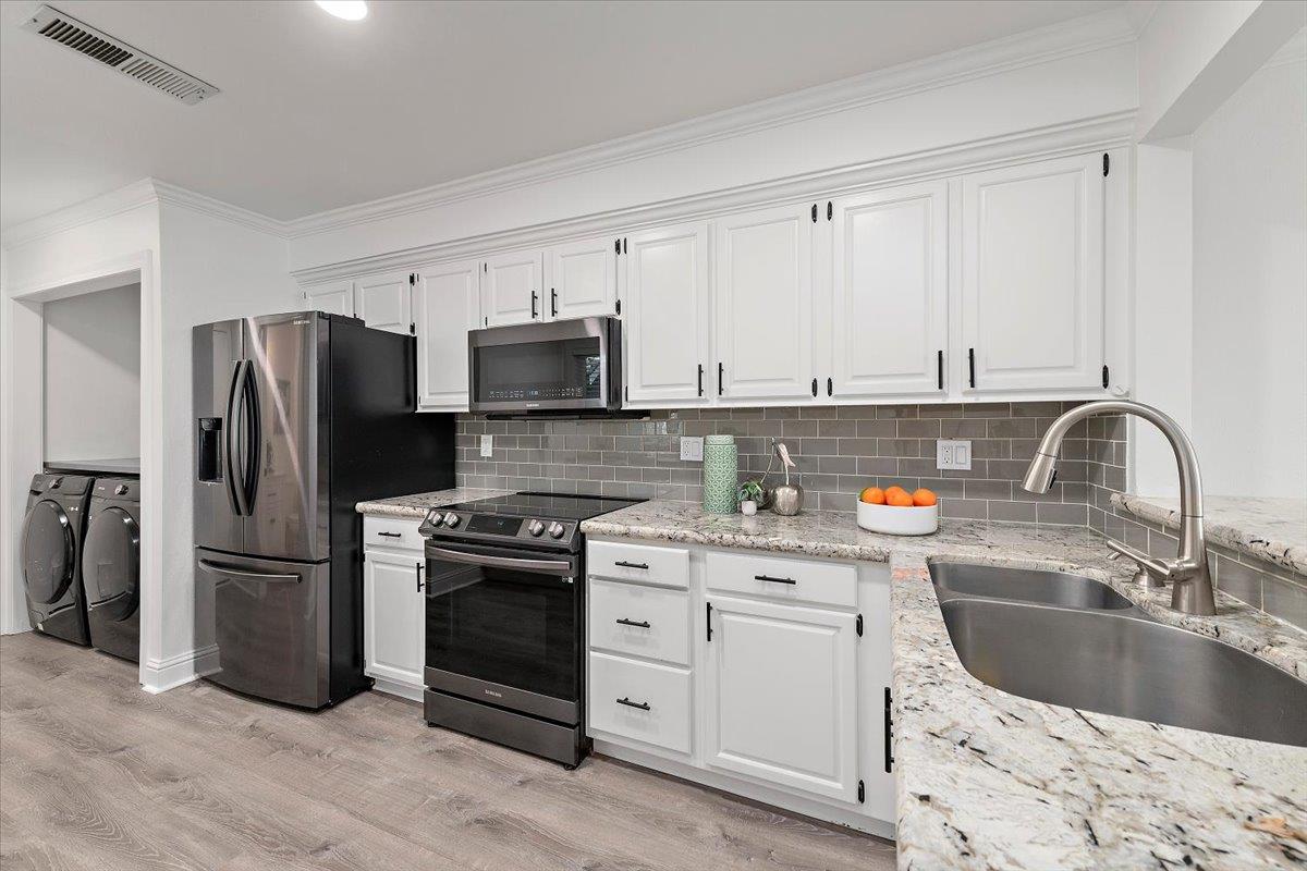 Photo #9: ML82048648 Listing: Photo #9