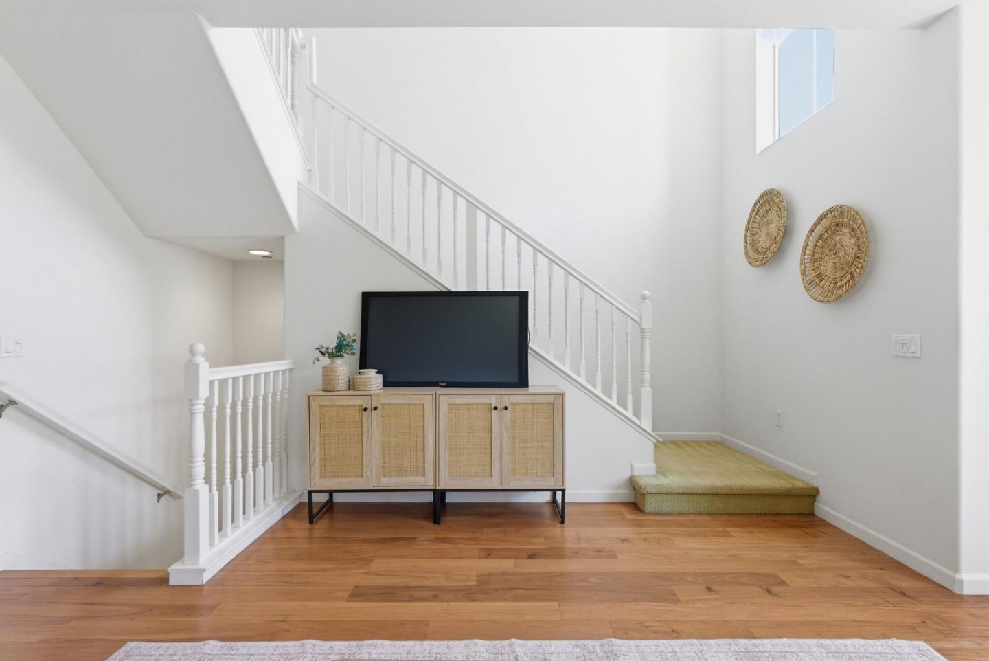 231 PEPPERMINT TREE TER 3, SUNNYVALE, CA 94086  Photo 10