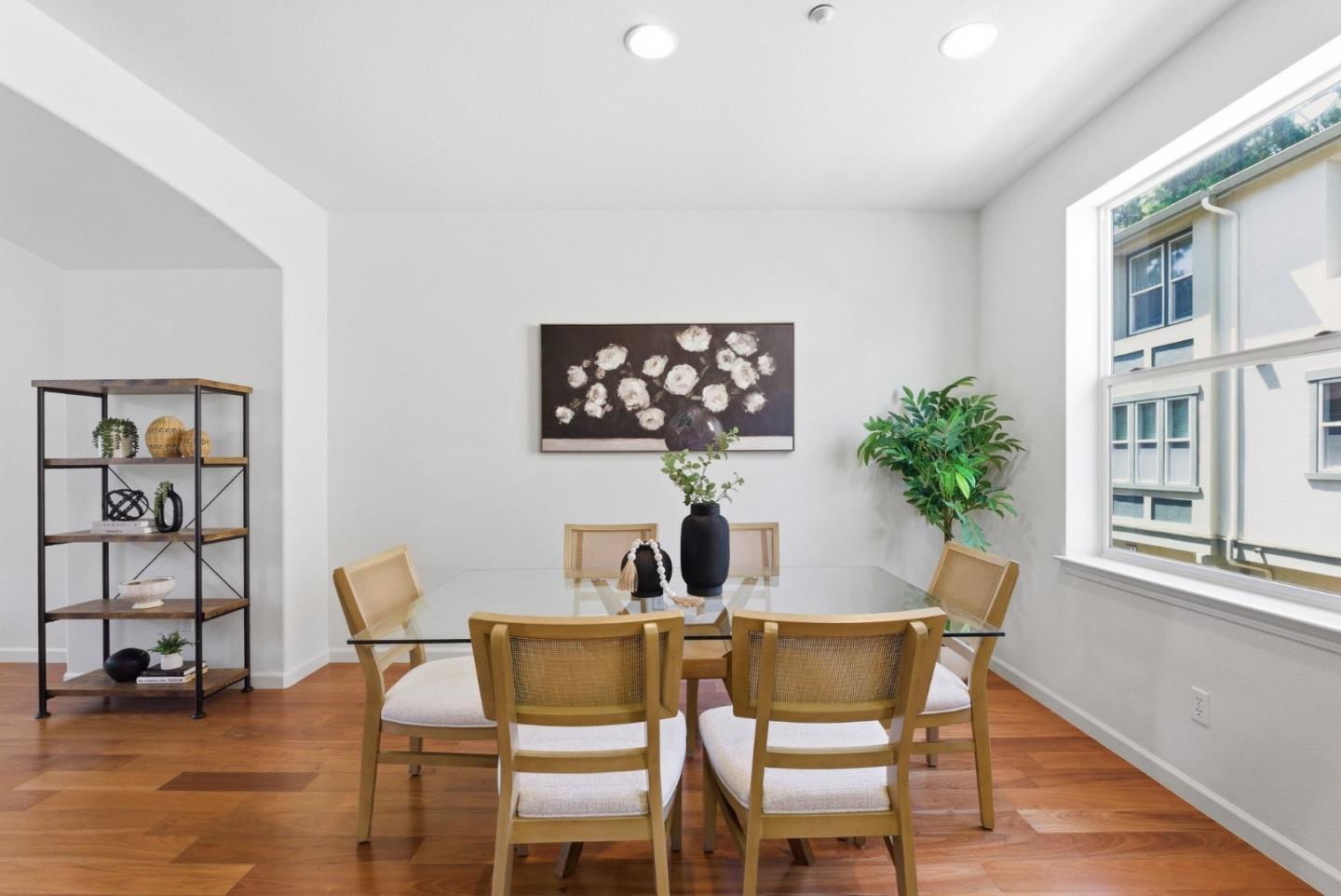 231 PEPPERMINT TREE TER 3, SUNNYVALE, CA 94086  Photo 12