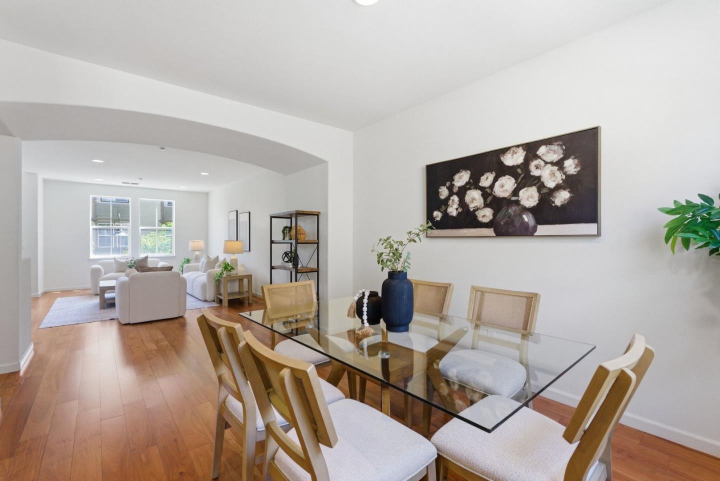 231 PEPPERMINT TREE TER 3, SUNNYVALE, CA 94086  Photo 13