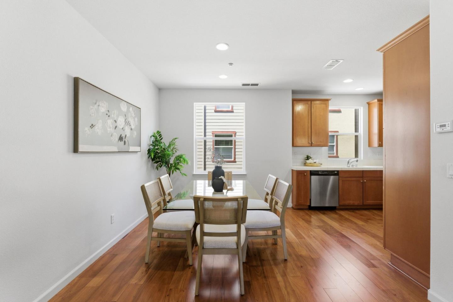 231 PEPPERMINT TREE TER 3, SUNNYVALE, CA 94086  Photo 14