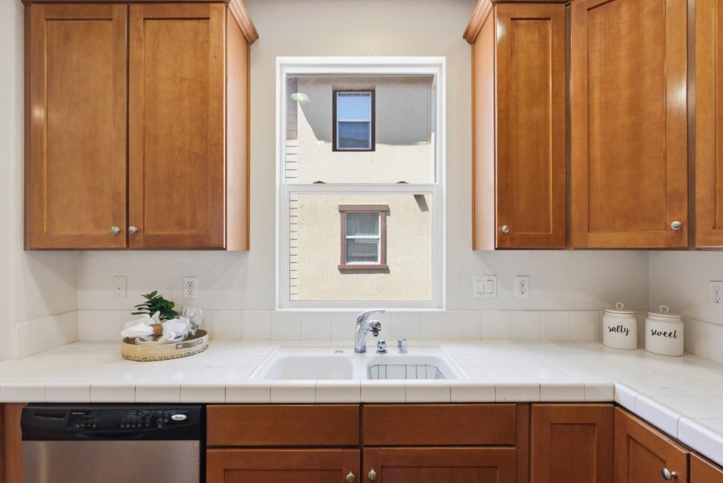231 PEPPERMINT TREE TER 3, SUNNYVALE, CA 94086  Photo 17