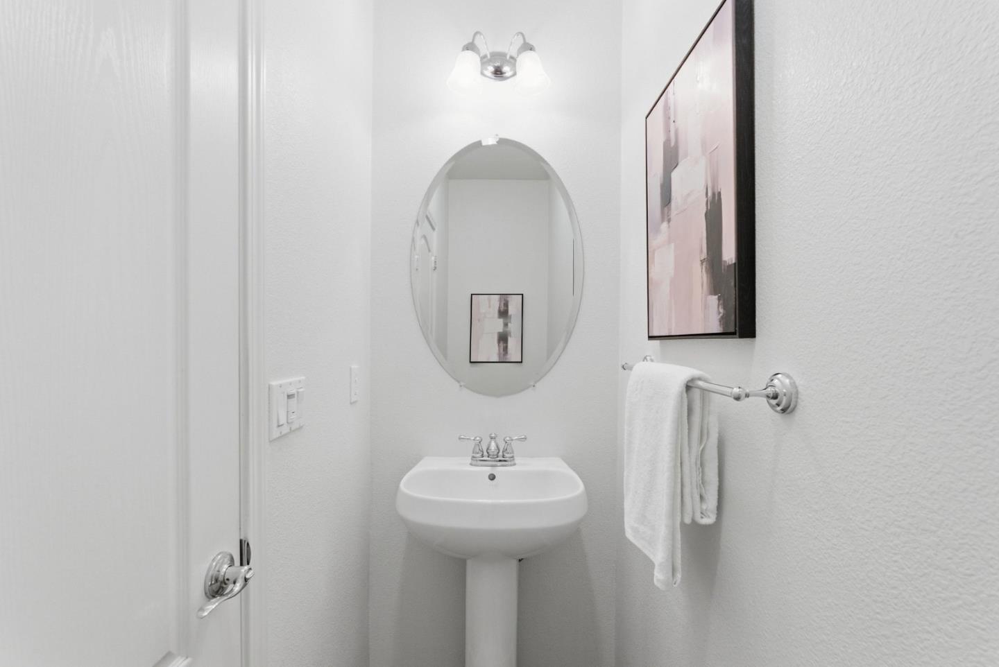 231 PEPPERMINT TREE TER 3, SUNNYVALE, CA 94086  Photo 18
