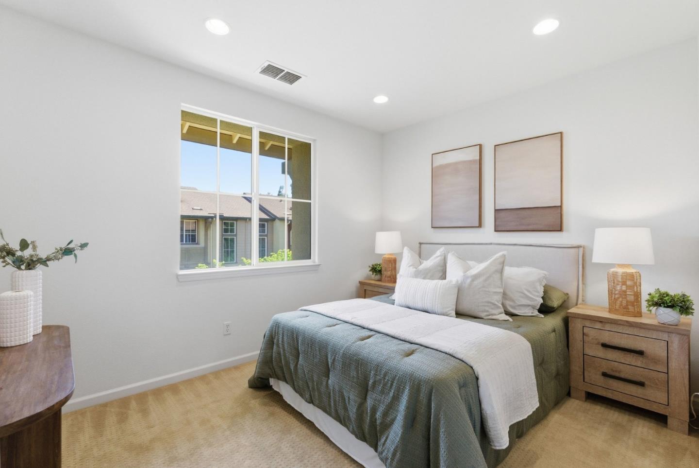 231 PEPPERMINT TREE TER 3, SUNNYVALE, CA 94086  Photo 19
