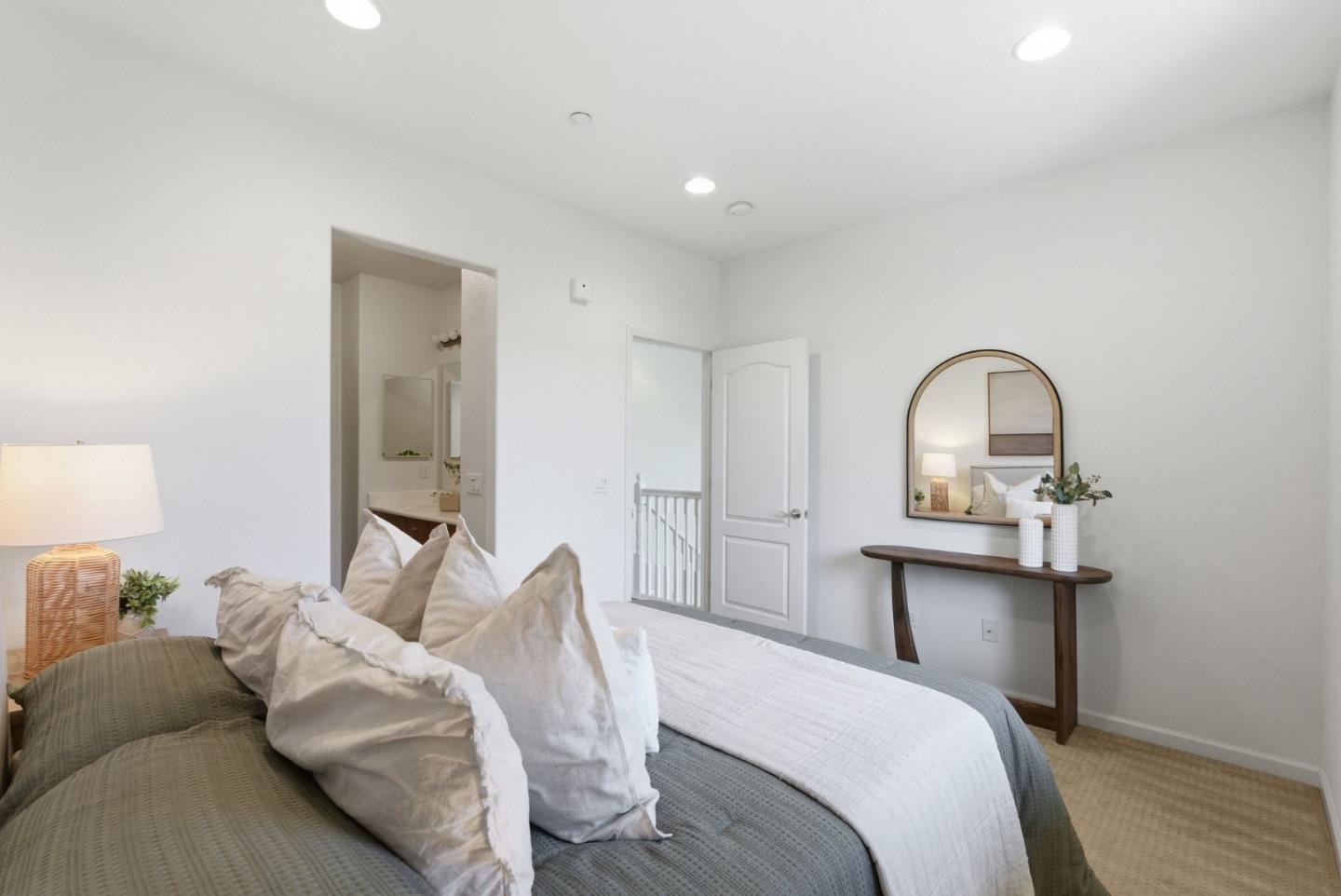 231 PEPPERMINT TREE TER 3, SUNNYVALE, CA 94086  Photo 20