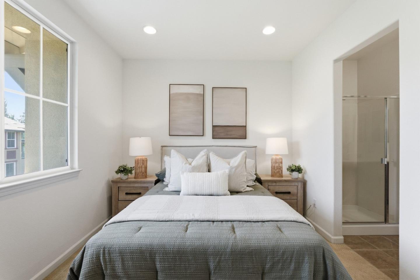 Photo #21: ML82048649 Listing: Photo #21
