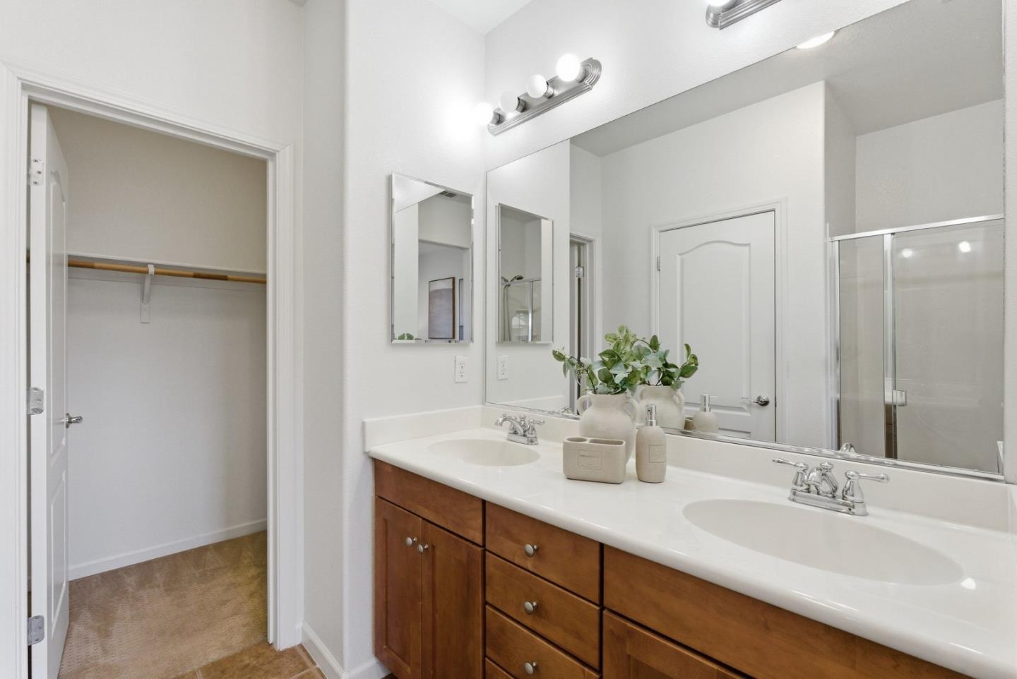 Photo #23: ML82048649 Listing: Photo #23