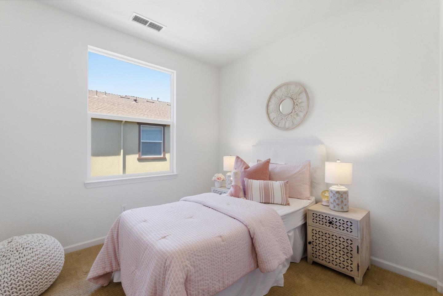 Photo #24: ML82048649 Listing: Photo #24