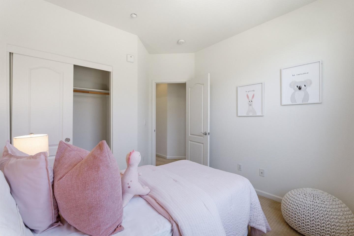 Photo #25: ML82048649 Listing: Photo #25