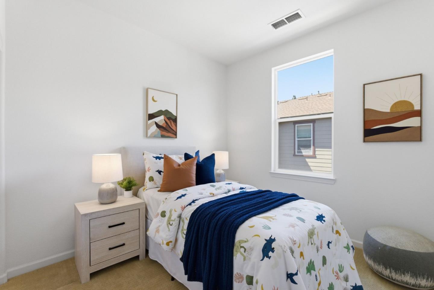 Photo #26: ML82048649 Listing: Photo #26