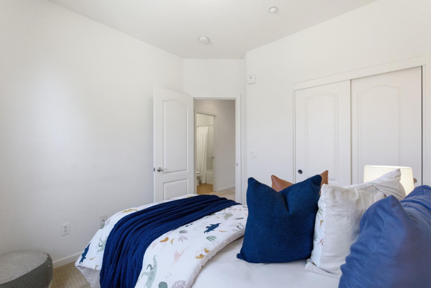 Photo #27: ML82048649 Listing: Photo #27