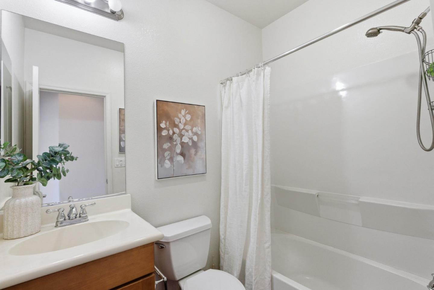 Photo #28: ML82048649 Listing: Photo #28