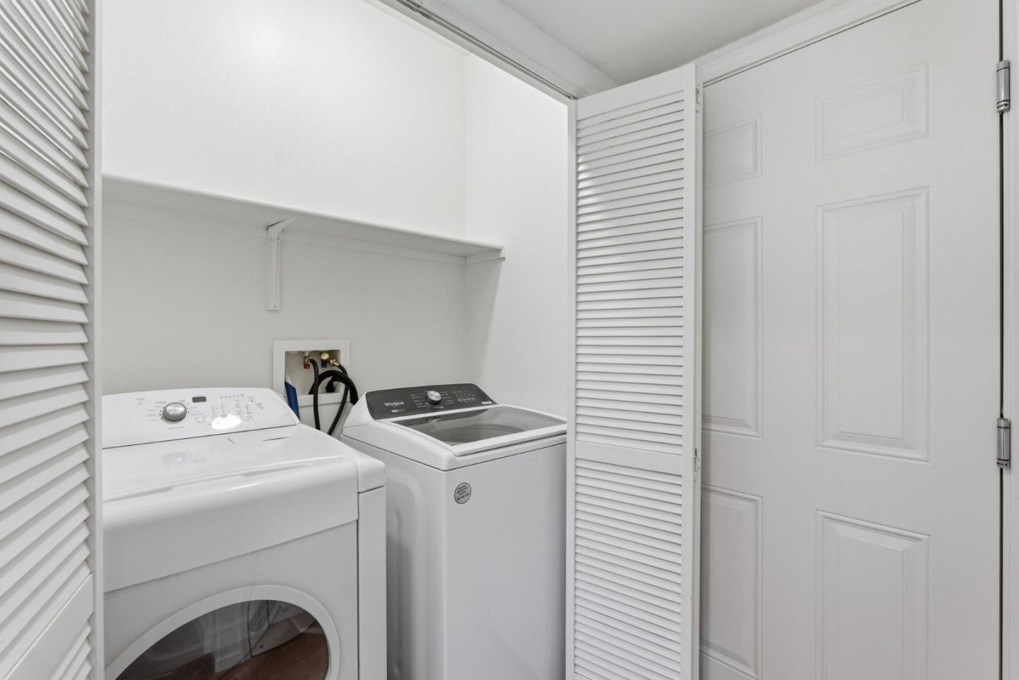 Photo #29: ML82048649 Listing: Photo #29