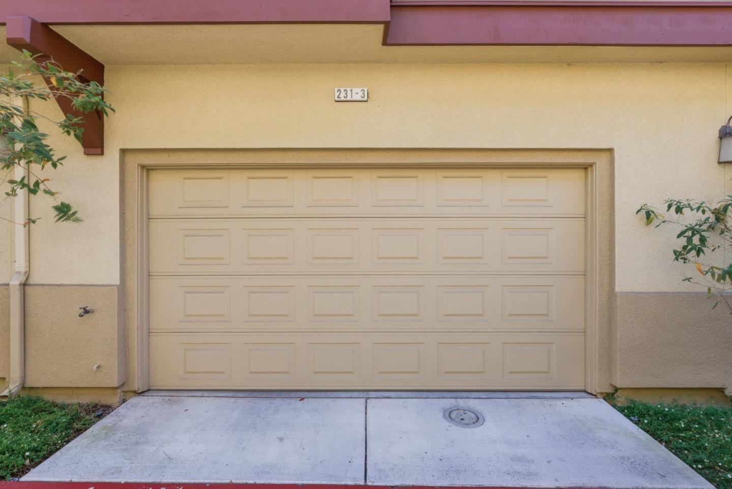 Photo #30: ML82048649 Listing: Photo #30