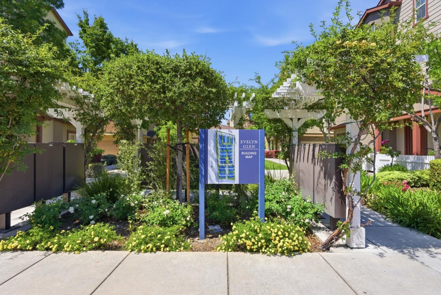 Photo #31: ML82048649 Listing: Photo #31