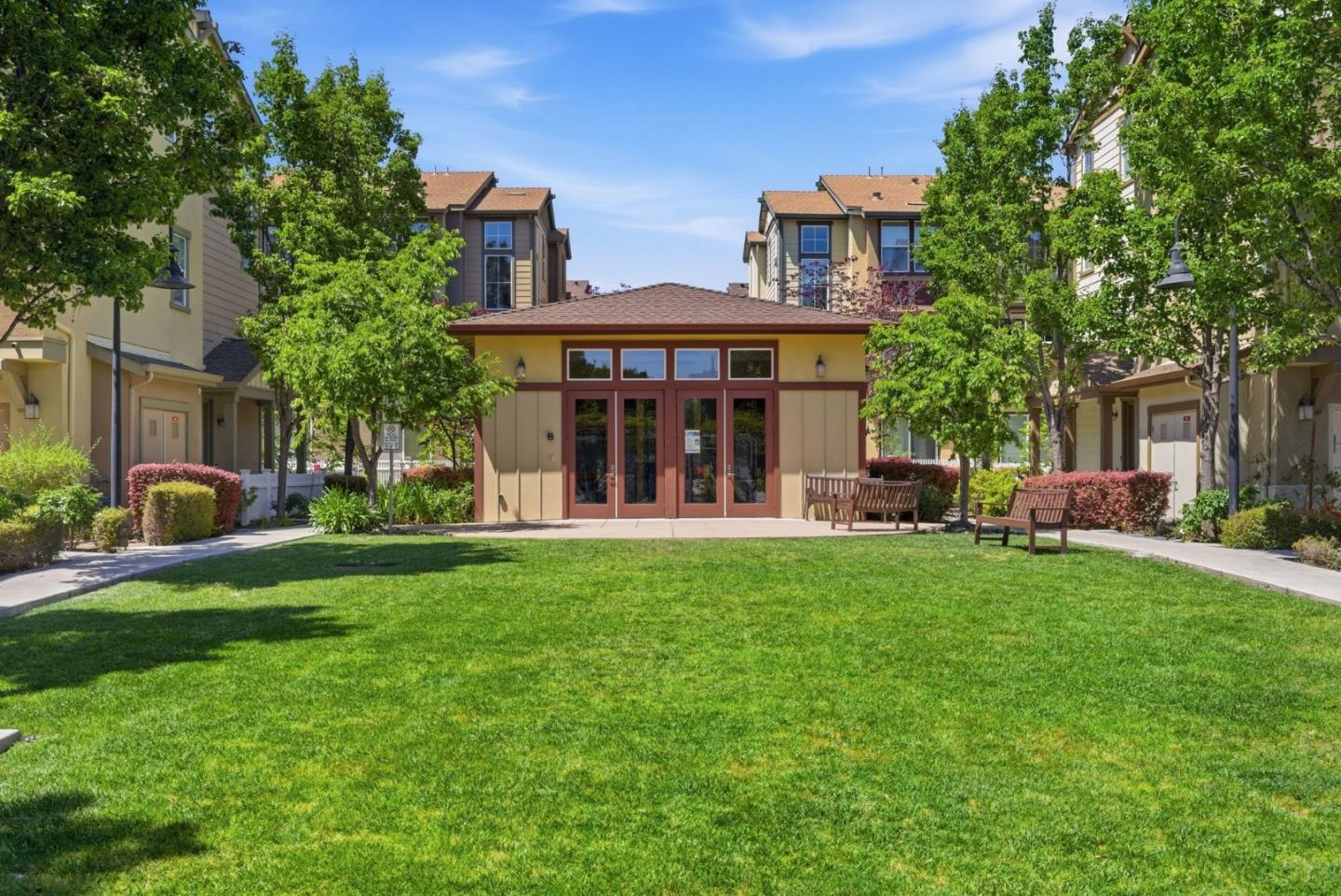 Photo #32: ML82048649 Listing: Photo #32