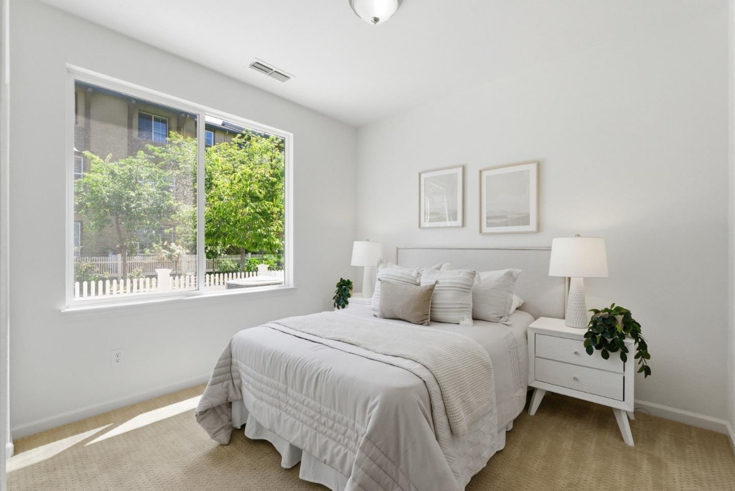 231 PEPPERMINT TREE TER 3, SUNNYVALE, CA 94086  Photo 6