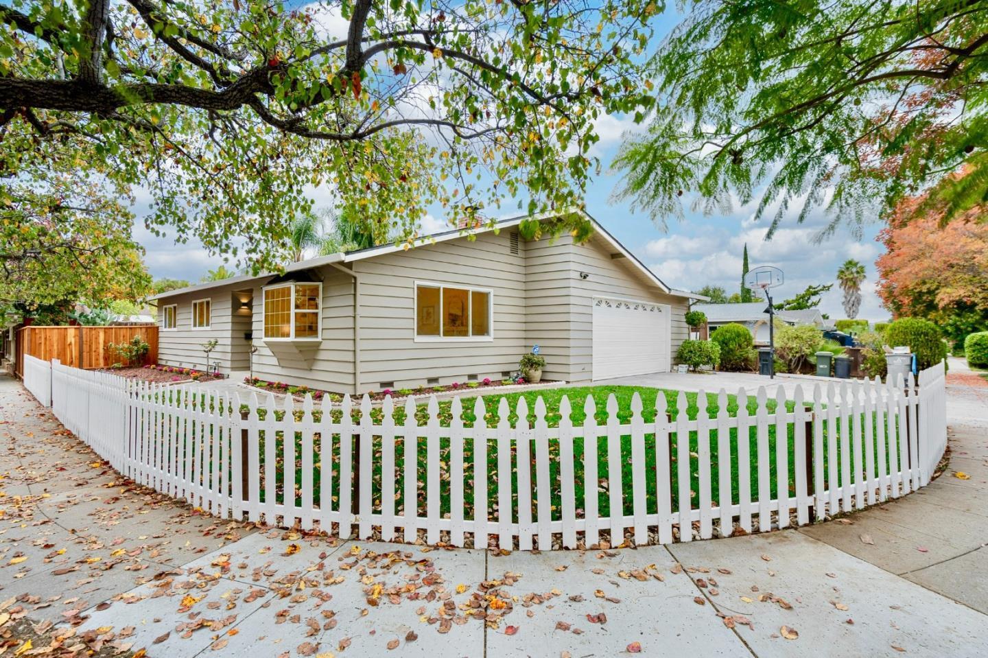 Featured listings