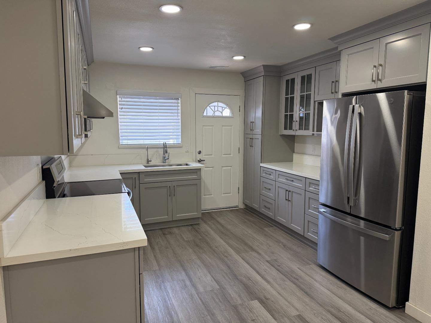 Photo #1: ML82048658 Listing: Photo #1