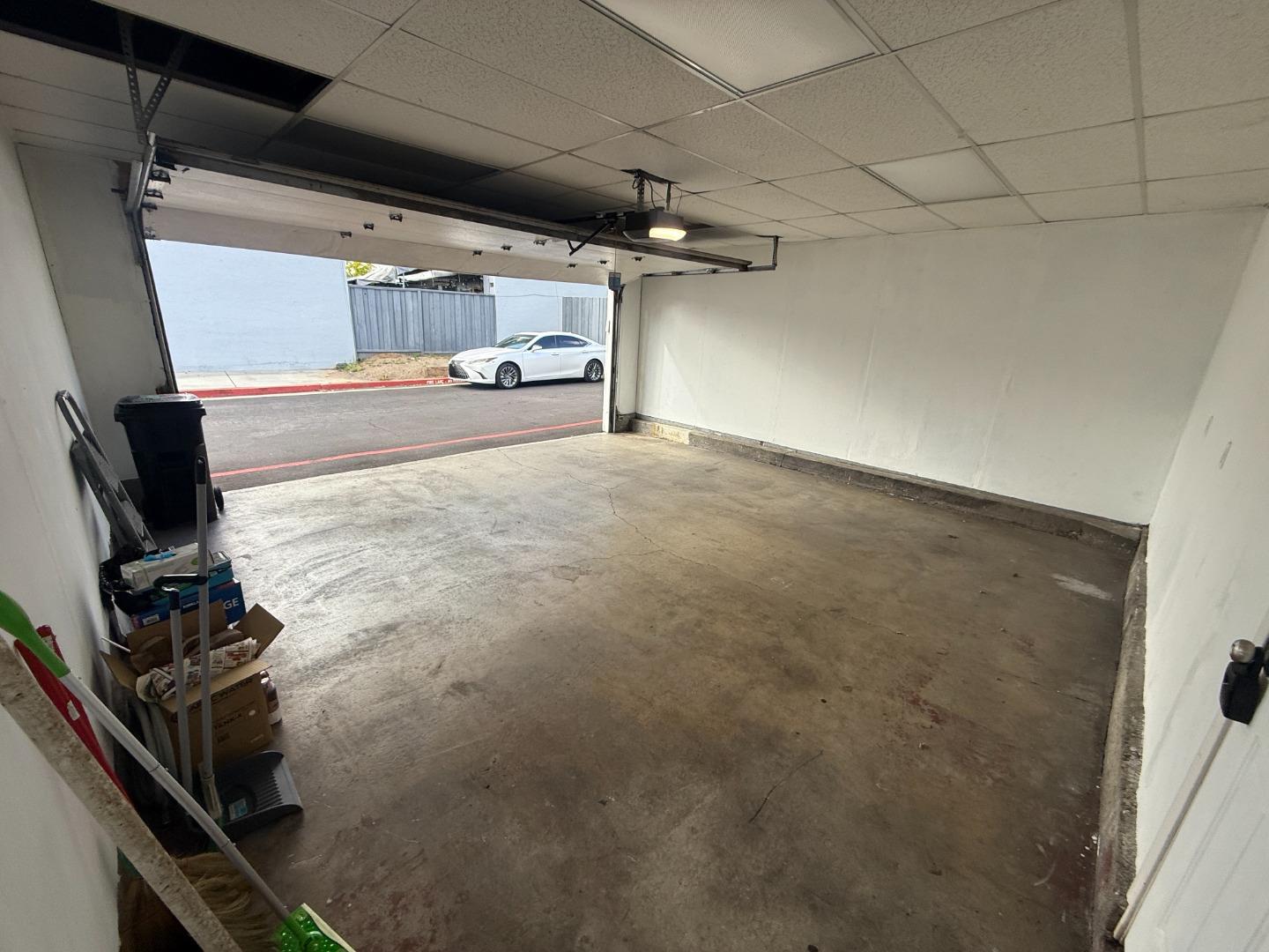 Photo #10: ML82048658 Listing: Photo #10