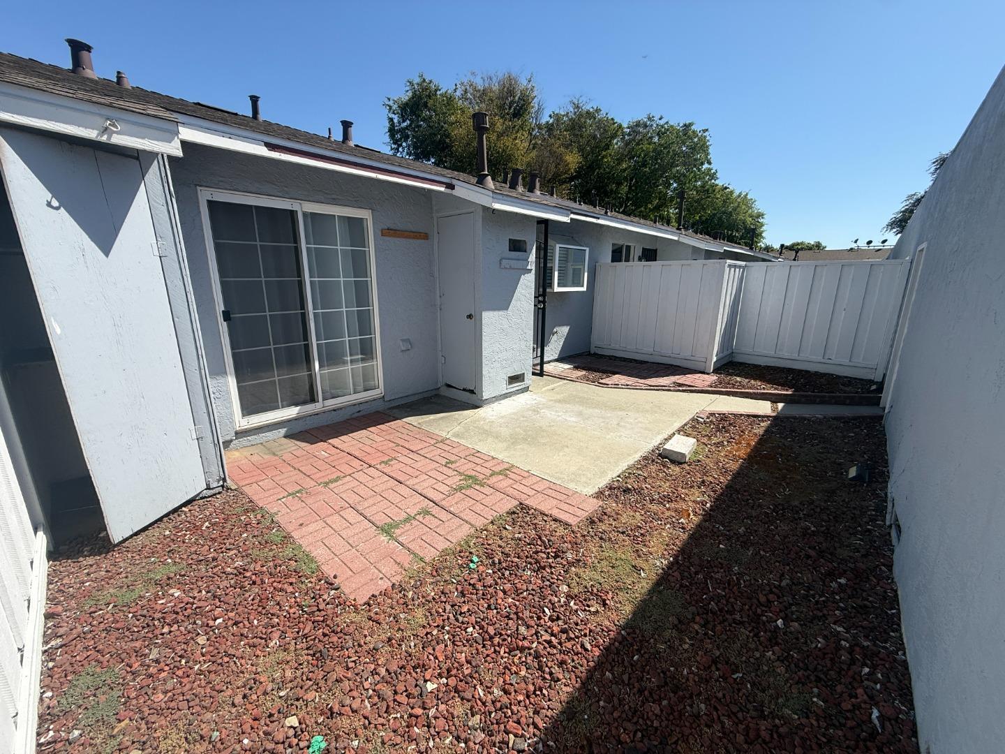 Photo #11: ML82048658 Listing: Photo #11