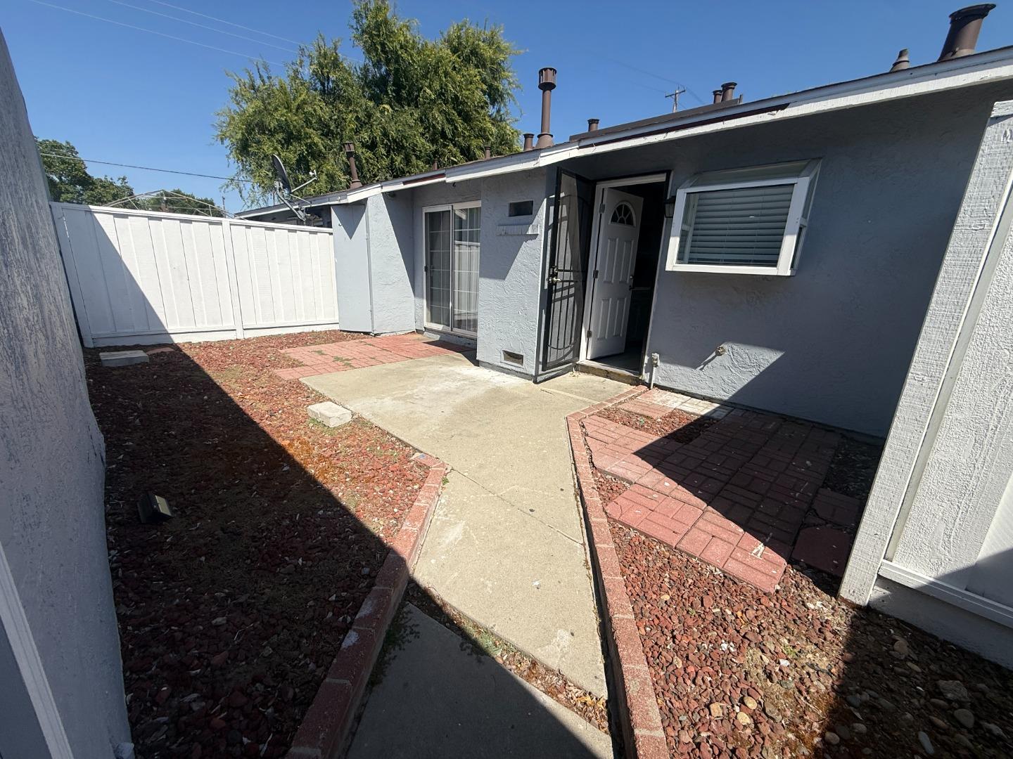 Photo #12: ML82048658 Listing: Photo #12