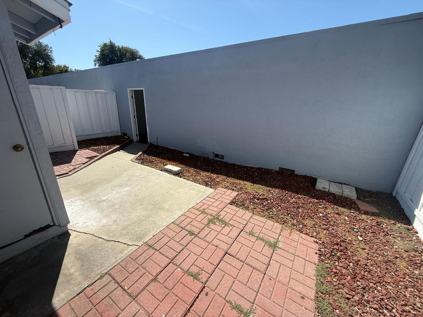 Photo #13: ML82048658 Listing: Photo #13