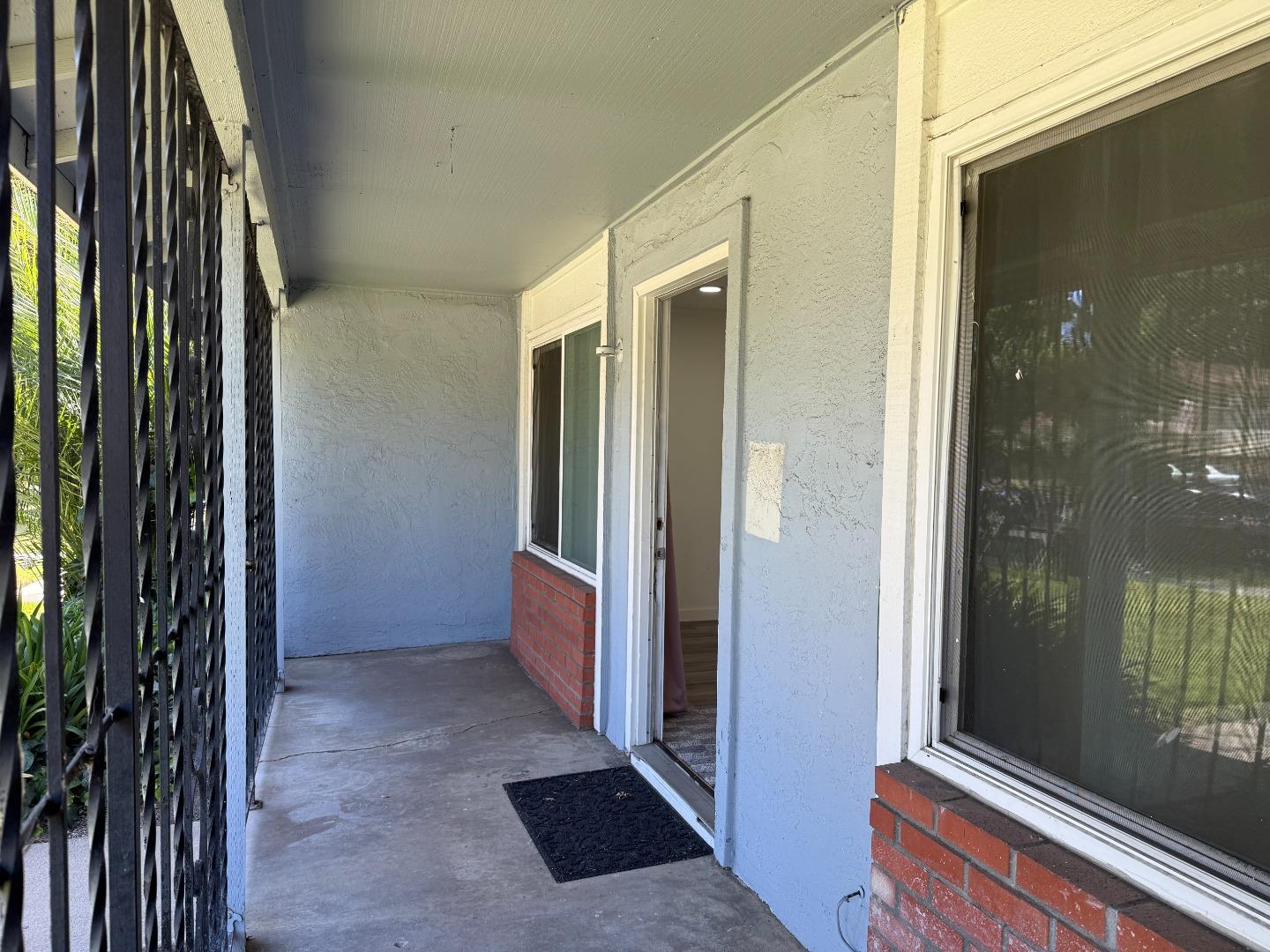 Photo #15: ML82048658 Listing: Photo #15