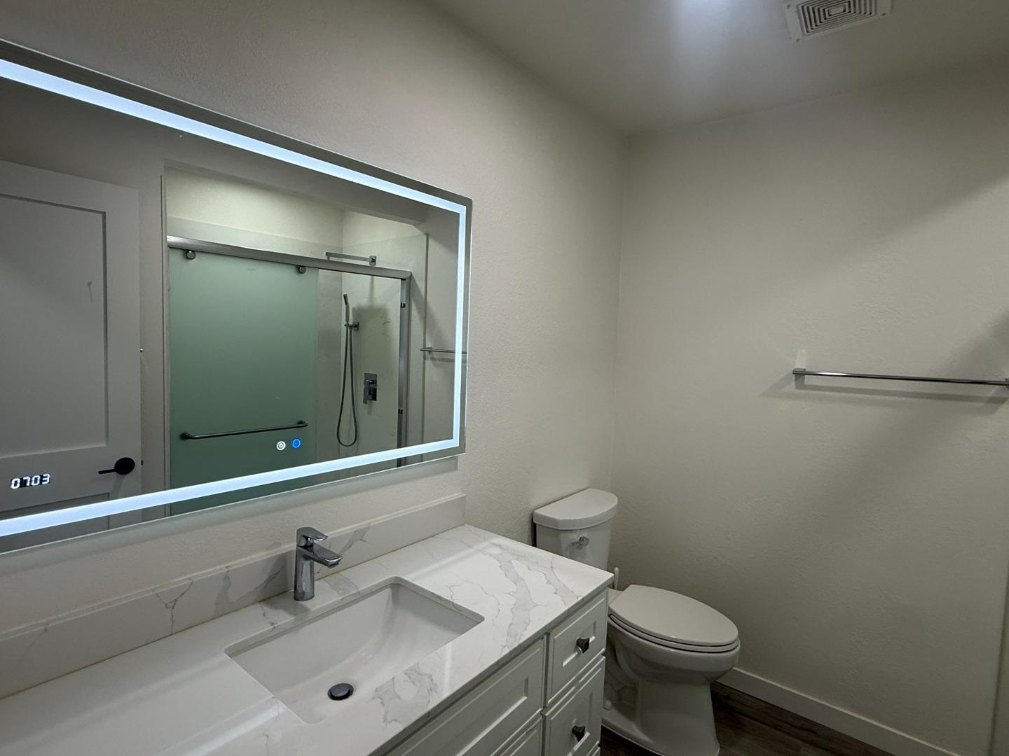 Photo #16: ML82048658 Listing: Photo #16