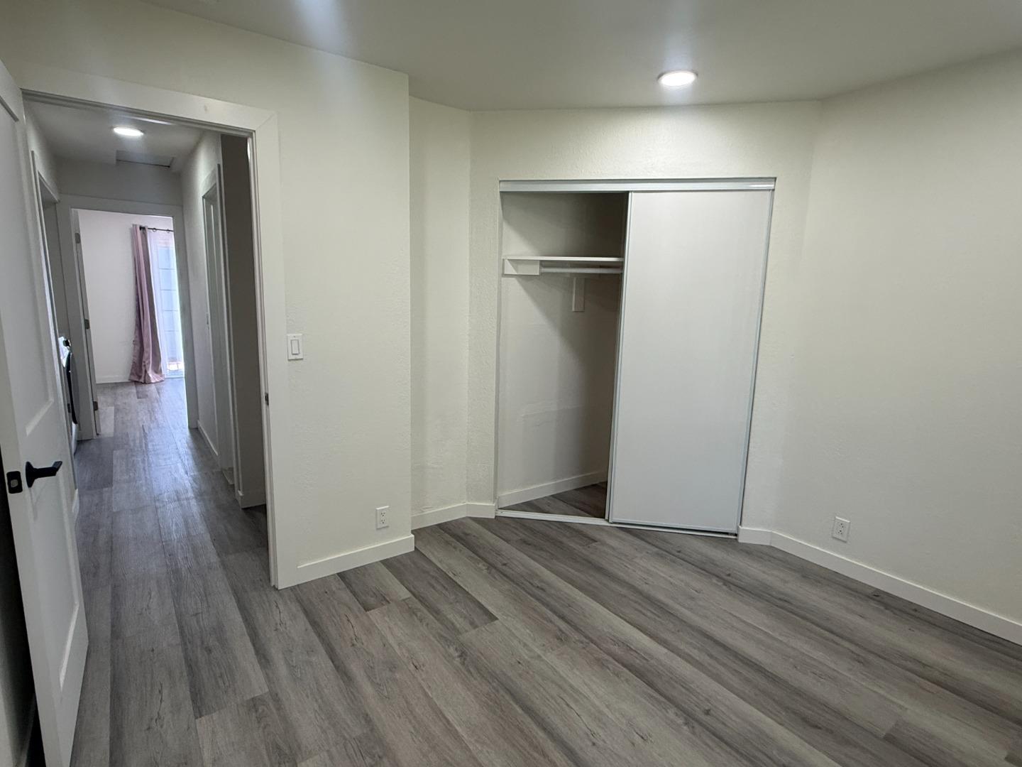 Photo #18: ML82048658 Listing: Photo #18
