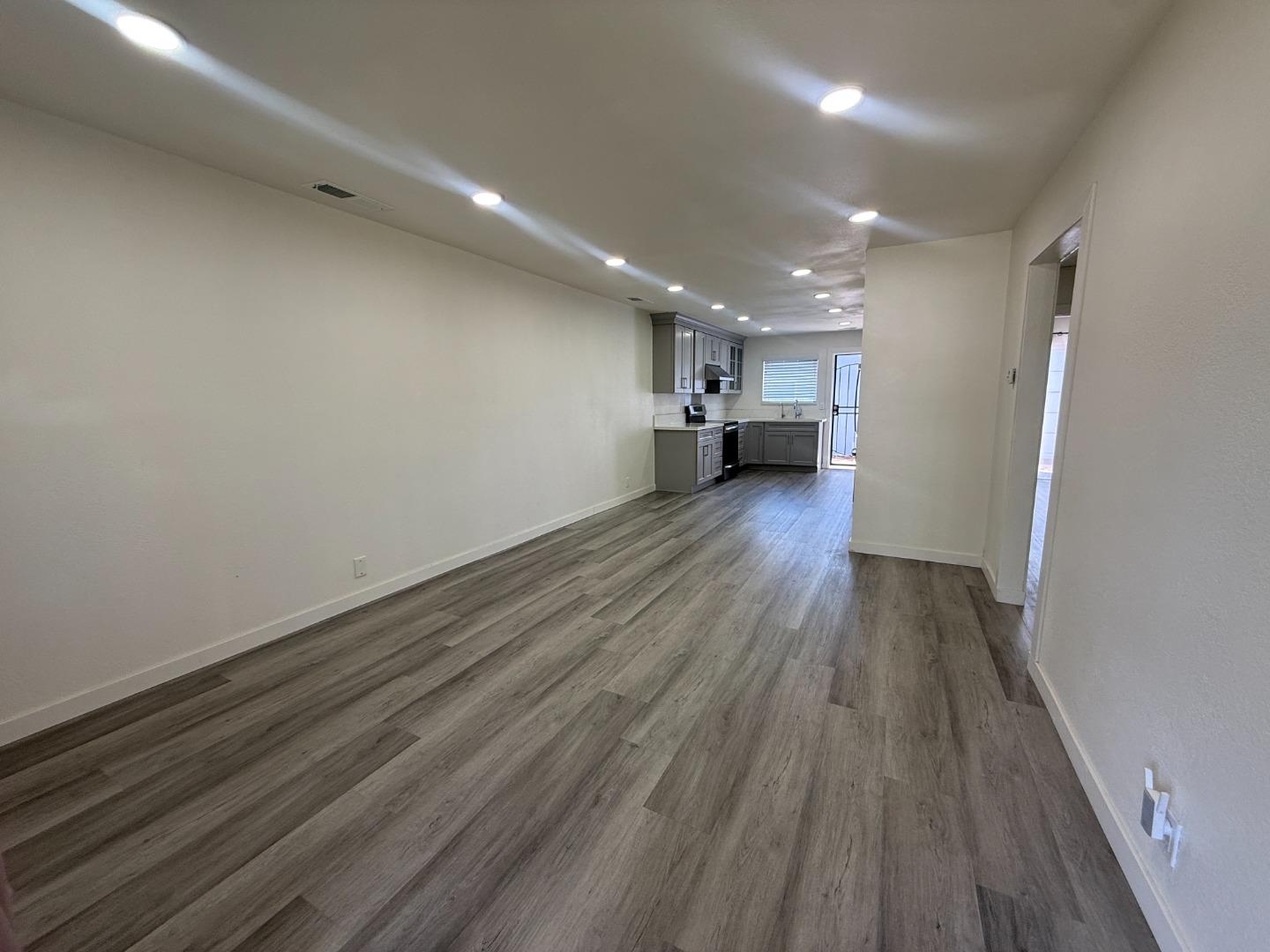 Photo #19: ML82048658 Listing: Photo #19